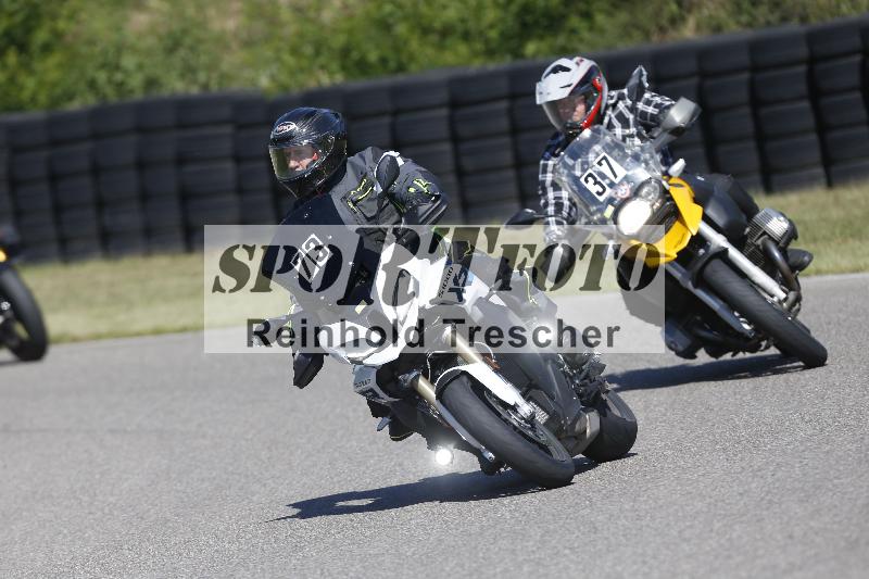 /15 22.05.2026  Plüss Moto Sport  Discover the Bike ADR /Gruppe gelb - Bike 2/37